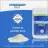 Cosequin ASU Joint Health Powder for Horses by Nutramax