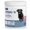 URSOLYX for Dogs Over 60lbs, 60 Soft Chews
