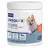 Ursolyx Muscle Care For Dogs up to 30 Pounds 60 Soft Chews