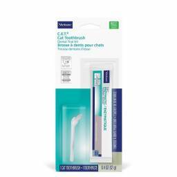 C.E.T. Toothbrush; ?>