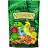 Lafeber Tropical Fruit Nutri-Berries Cockatiel - 10 oz