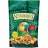 Lafeber Tropical Fruit Nutri-Berries Parrot-10 oz- Front