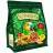Lafeber Tropical Fruit Nutri-Berries Parrot- 3lb - Side