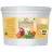 Lafeber Classic Nutri-Berries - Macaw, 3.5lb - Front