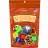 Lafeber Senior Bird Nutri-Berries - Parrot, 10oz - Front