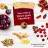 Lafeber Senior Bird Nutri-Berries - Parrot - Slide2