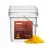 Myos Equine Muscle Formula 30 Day Bucket