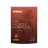 Myos Equine Muscle Formula Front