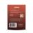 Myos Equine Muscle Formula Back