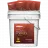 Myos Equine Muscle Formula 30 Day Bucket Packets