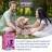 Proviable-DC 30 Capsules About