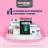 Nutramax Product Line