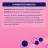 Proviable Probiotic Paste and Capsules Guaranteed Analysis