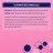 Proviable Probiotic 15mL paste and 10 Capsules Guaranteed Analysis