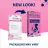 Proviable Probiotic 15mL paste and 10 Capsules New Look