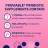 Proviable Probiotic Benefits