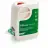 5/32 inch, 32g, 100ct with Sharps Container Open