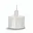 Pen Needle 4mm