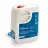 5/16 inch, 31g, 100ct with Sharps Container Open