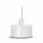 Pen Needle 8mm