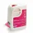1/2 inch, 29g, 100ct with Sharps Container Open