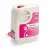 Ulticare VetRx, 1/2 Inch, 29G, 100ct, Sharps Container Open