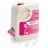 Ulticare VetRx, 1/2 Inch, 29G, 100ct, Sharps Container Open with Needles