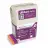 3/10cc, 29G, 1/2 Inch, 100ct, Half Unit Marking, Sharps Container Side