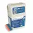 1/2cc, 29G, 1/2 inch, 100ct, Sharps Container Open