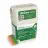 1cc, 29G, 1/2 inch, 100ct, Sharps Container Open