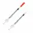 3/10cc, 29G, 1/2 inch, 100ct Syringe