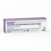 DuOtic (terbinafine and betamethasone acetate otic gel) Box of Two 1mL Tubes