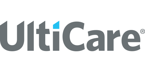 UltiCare Logo