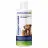 AtopiCream HC for Dogs and Cats