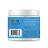 MYOS Canine Collagen Muscle and Mobility Chews 60ct Back