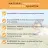 MYOS Canine Collagen Muscle and Mobility Chews Benefits