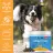 MYOS Canine Collagen Muscle and Mobility Chews About