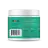 MYOS Canine Muscle and Joint Formula - 6.98 Powder with Green Lipped Mussel Back