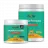 MYOS Canine Muscle and Joint Formula Powder with Green Lipped Mussel Group