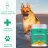 MYOS Canine Muscle and Joint Formula Powder with Green Lipped Mussel About
