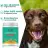 MYOS Canine Muscle and Joint Formula Powder with Green Lipped Mussel Benefits
