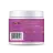 MYOS Feline Muscle Formula Fortetropin for Cats - 6.35oz (180g) Tub Back