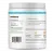 MYOS VET Strength Canine Muscle Formula PLUS 14.8oz Back