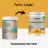 MYOS VET Strength Canine Muscle Formula with BCAA New Look