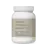 MYOS VET Strength Canine Muscle Formula with BCAA - 31oz (880g) Back