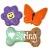 Woofables Spring Decorated Treats