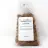 Woofables Oat Squares