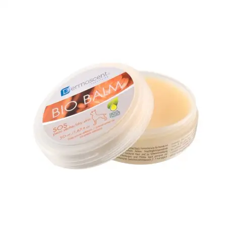 Dermoscent - Bio Balm, 50mL