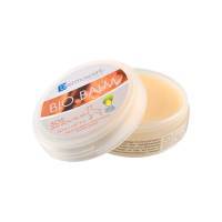 Dermoscent Bio Balm, 50mL