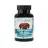 AminAvast for Dogs and Cats over 20 lbs, 60 Sprinkle Capsules (1000mg each)